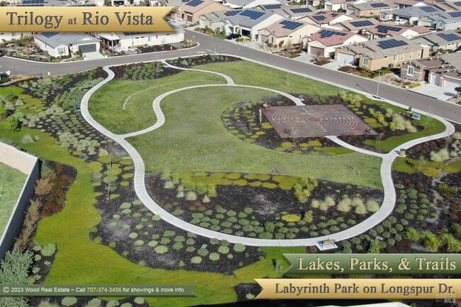 Photo - 351 Spyglass Dr