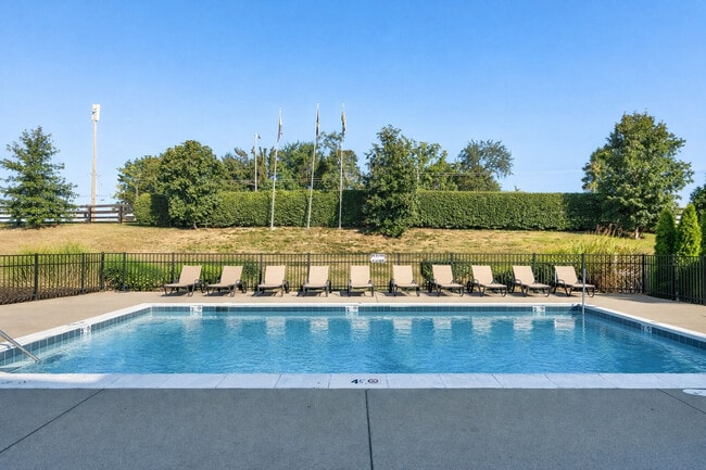 Photo - Palomar View Apartments