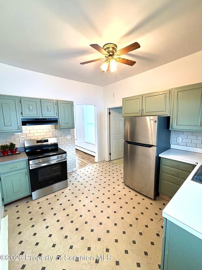 Photo - 277 Riverside Dr