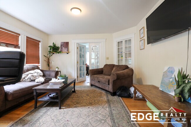 Photo - 5 Granite St Unidad 1