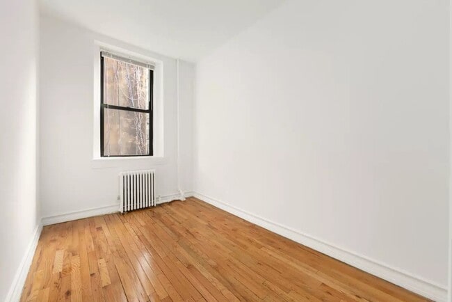 Photo - 153 Sullivan St Unit 3K