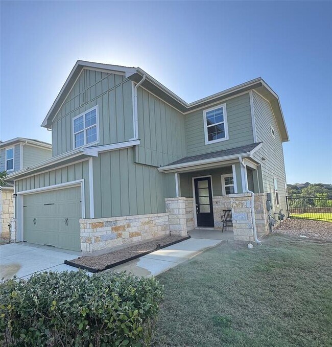 Photo - 312 Montauk Loop