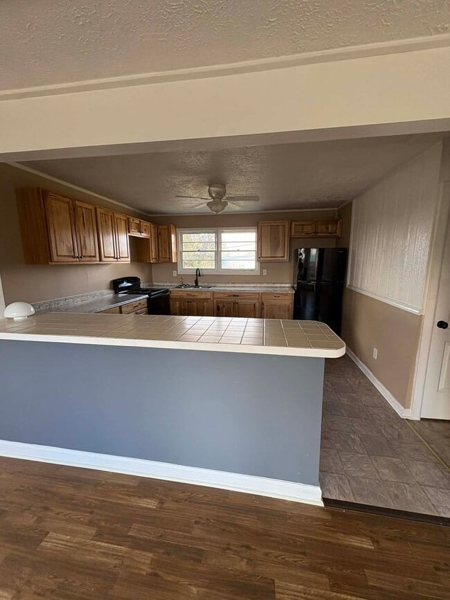 Photo - 3BR home with basement!