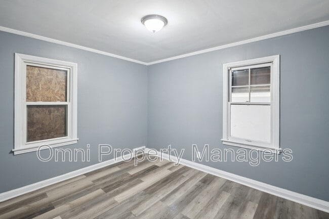 Photo - 10366 Roxbury St