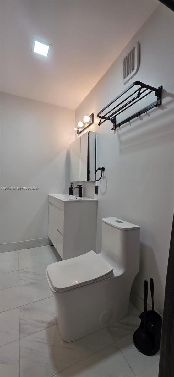 Photo - 6995 NW 173rd Dr