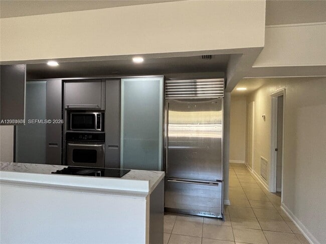 Photo - 543 SW 61st Terrace