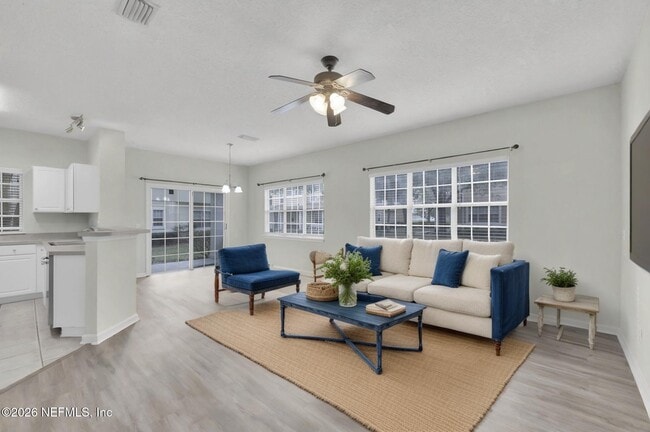 Building Photo - 1745 Forest Lake Cir W