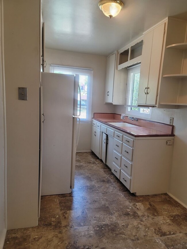 Photo - HAC1016 Unit 1016
