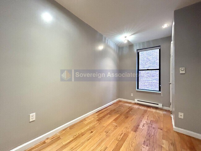 312 W 114th St Unidad 61