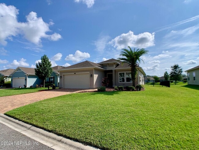 Photo - 7273 Blairton Wy