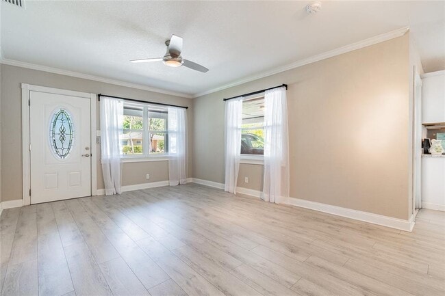 Photo - 4106 W Carmen St