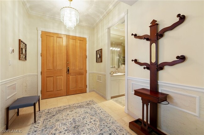 Photo - 7515 Pelican Bay Blvd Unidad PH-D