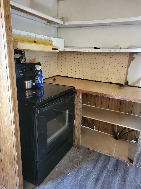 Photo - 2175 E Main St