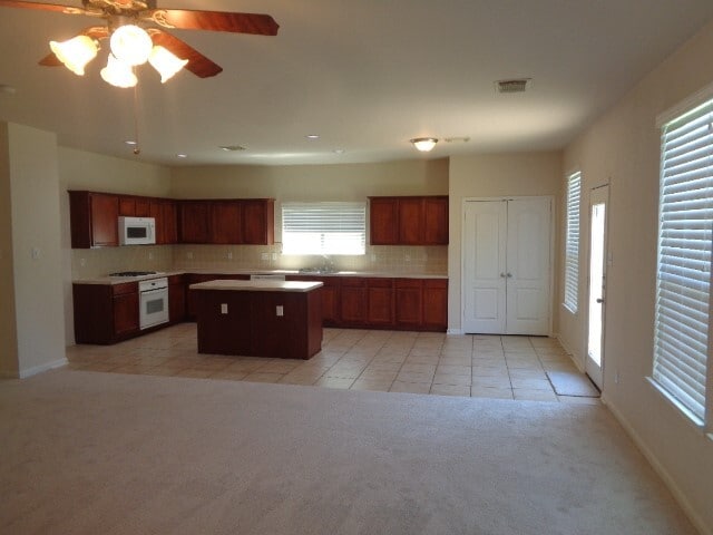 Photo - 16715 Canyon Whisper Dr