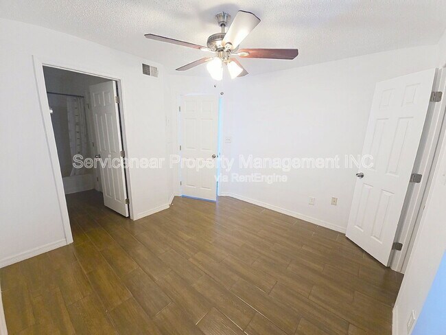 Photo - 8617 Fancy Finch Dr Unit 102