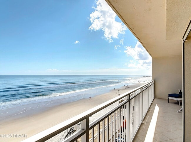 Building Photo - 3333 S Atlantic Ave Rental