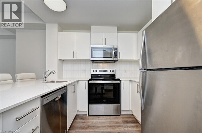 Photo - 1101 Lackner Blvd Unit T6