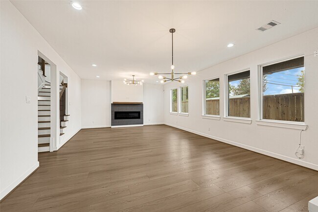 Photo - 3613 Gano St