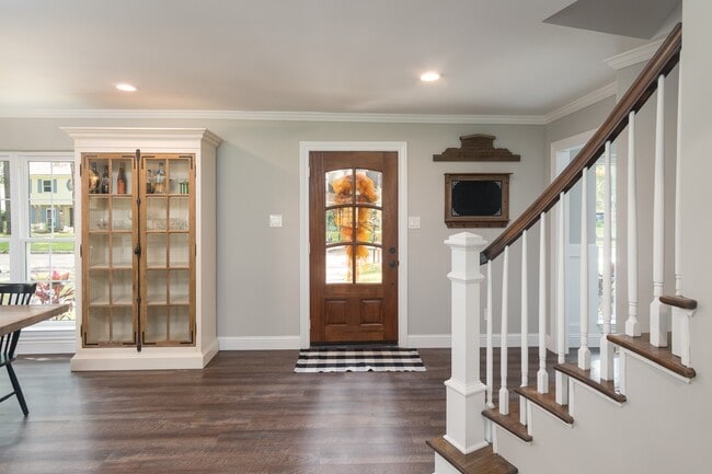 Photo - 726 Thistlewood Dr