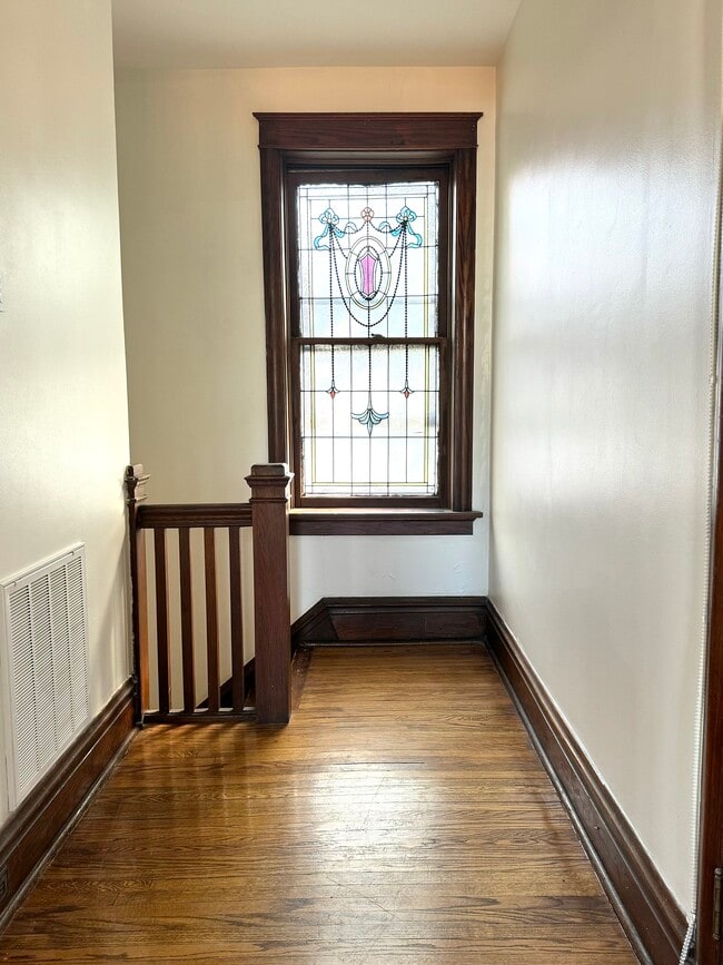 Photo - 2601 S Kingshighway Blvd Unidad 2nd Floor