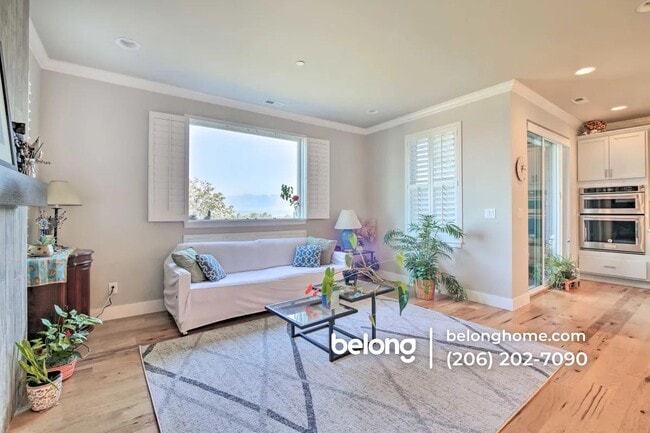 Photo - 34504 SE Hearing St