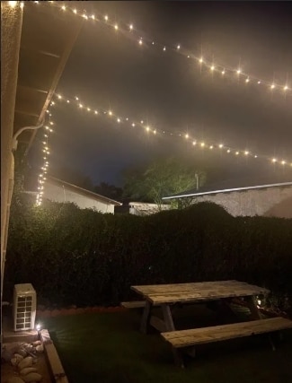 Photo - 435 E Drachman St