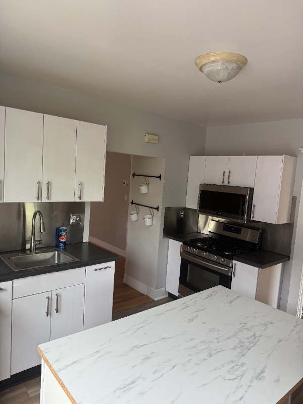 Photo - 92 Hubinger St Apartment Unit 92 Hubinger Street, 3rd. Fl.