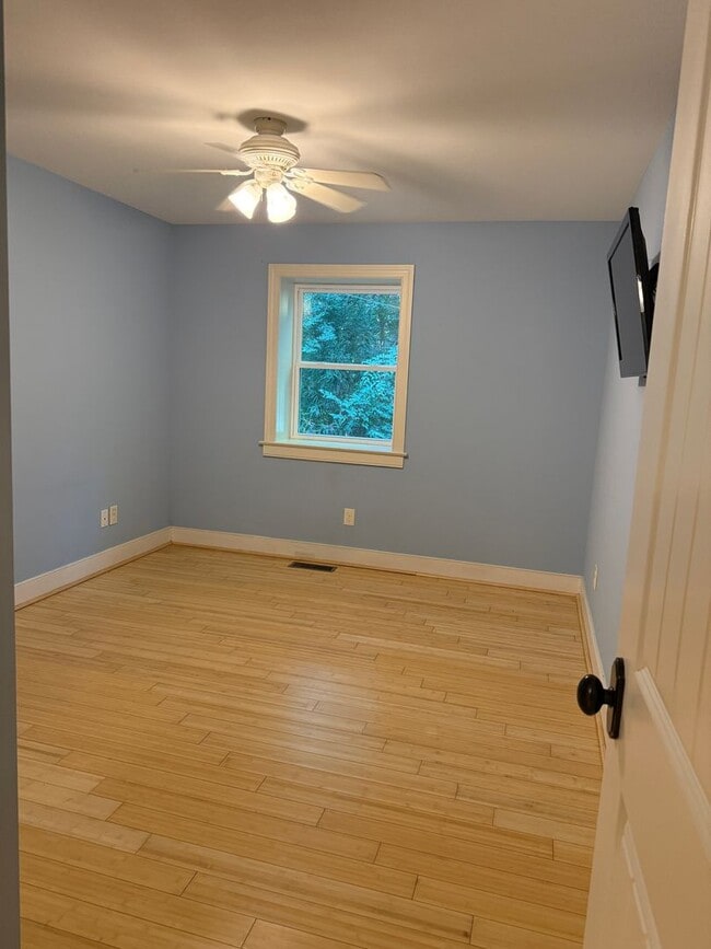 Photo - Private basement near UNC campus!