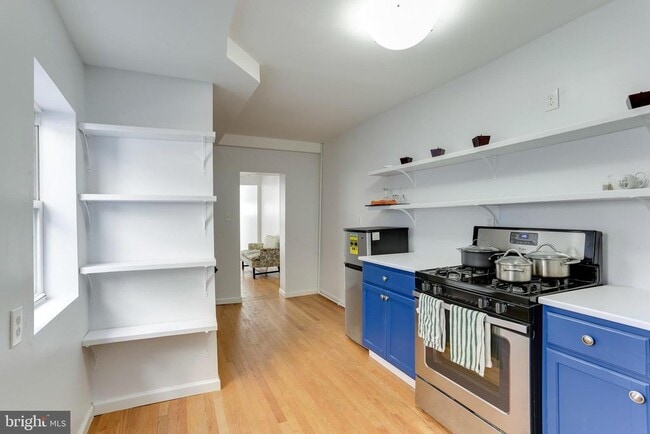 Photo - 202 S Regester St