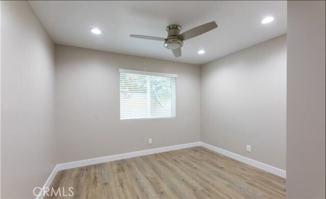 Photo - 1346 Ximeno Ave Apartamento