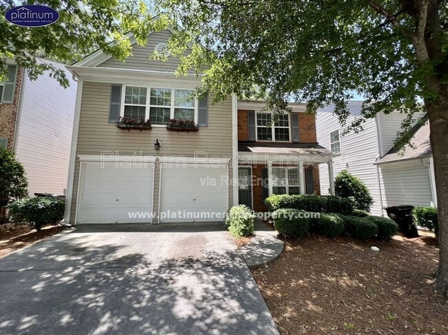 Photo - 1751 Bentridge Dr