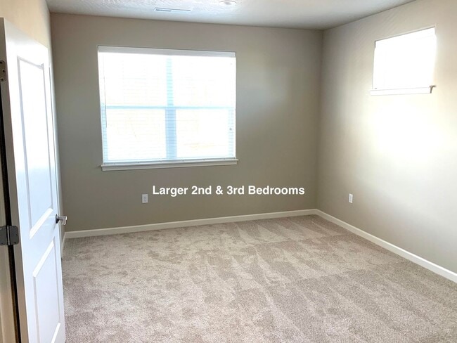 Photo - 3/2.5 Townhome for rent