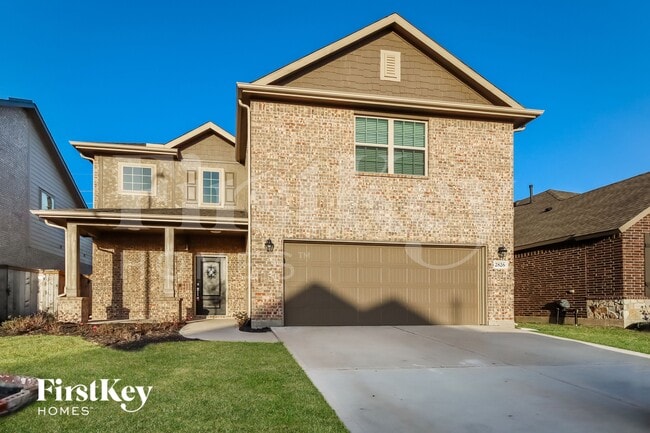 Building Photo - 2826 Torrey Pines Dr