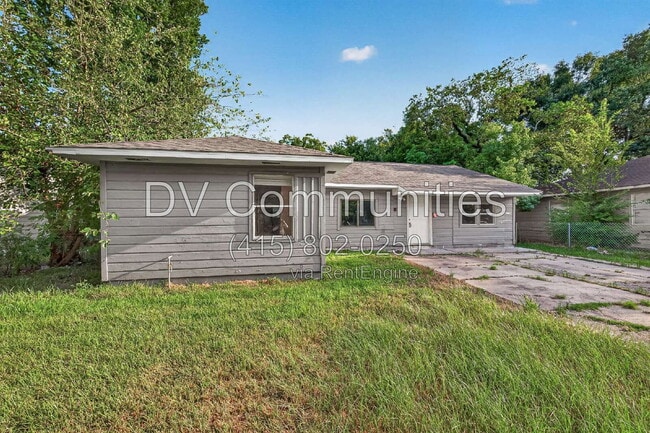 Photo - 5910 Southtown St