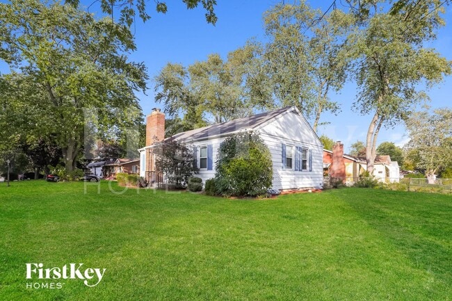 Photo - 87 S 2nd Ave