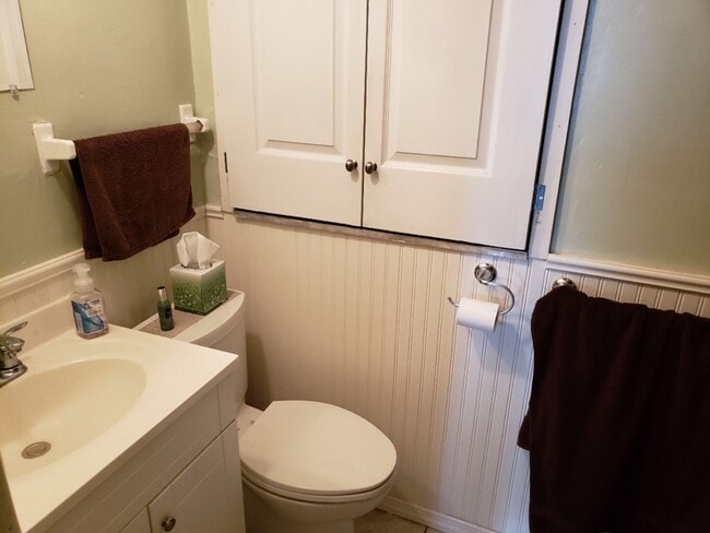 Photo - 6202 Walnut St Unit 2