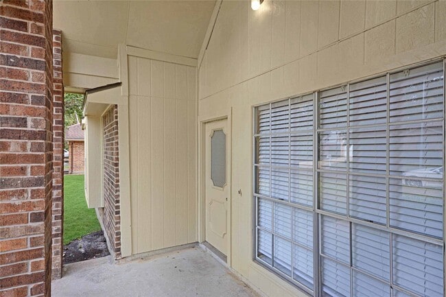 14523 Cypress Valley Dr