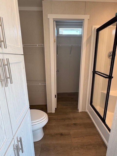 Photo - 15910 S Flores St