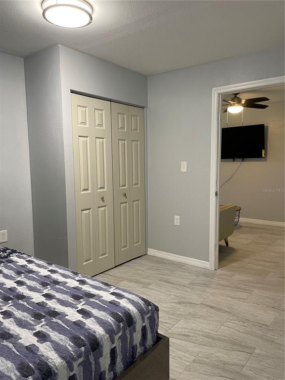Photo - 2485 Highland Acres Dr