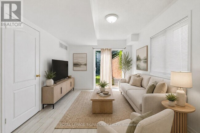 Photo - 3030 Breakwater Ct