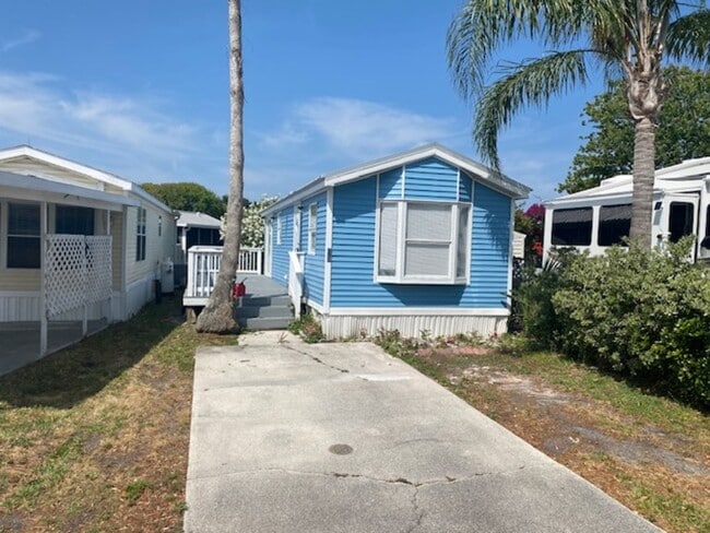 Photo - 4825 A1A S House