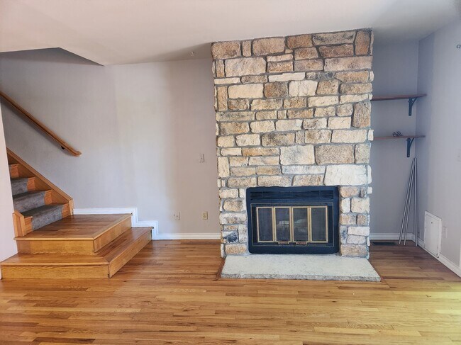 Photo - 7474 E Arkansas Ave