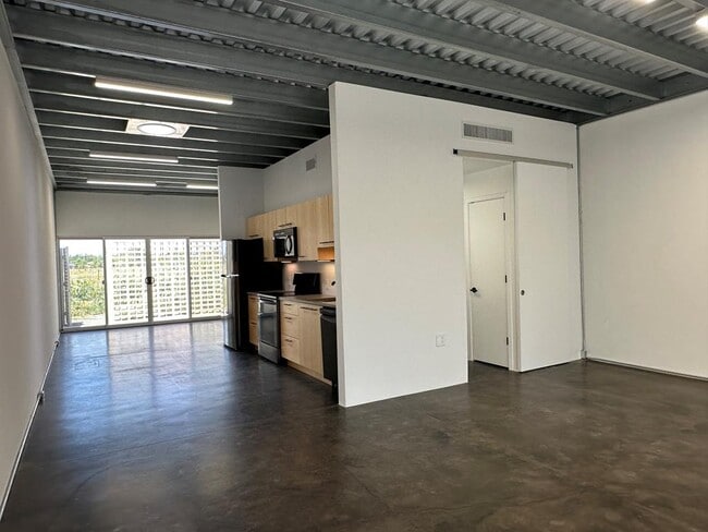 Building Photo - 43435 Ranch to Market Rd 2810 Rental