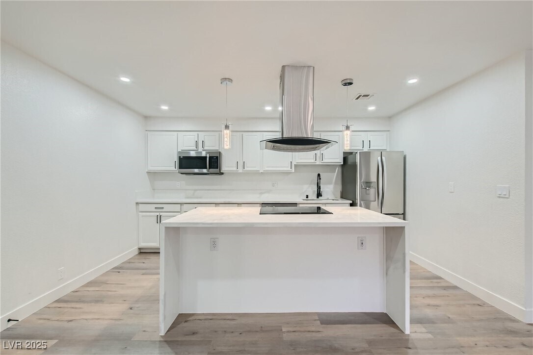 Photo - 4330 Sandy River Dr Condo Unit 86