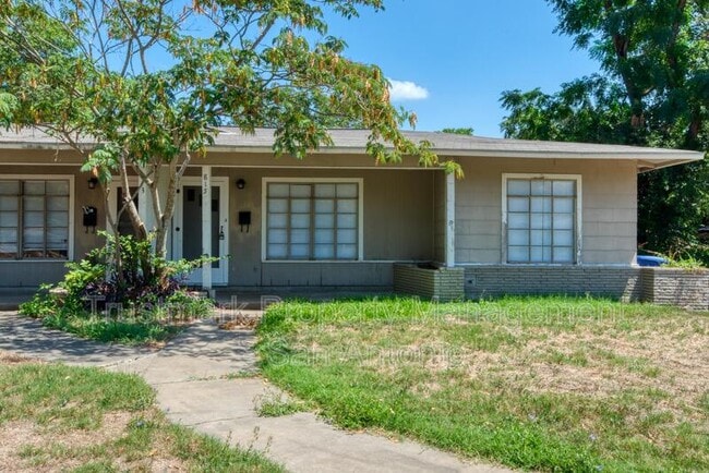 Photo - 815 Rittiman Rd