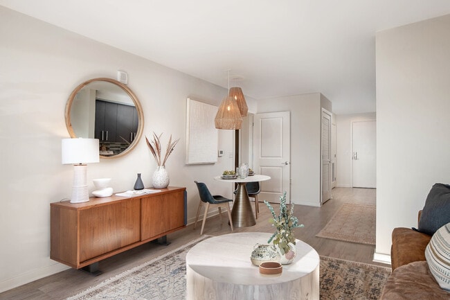 Photo - The Beacon Clarendon