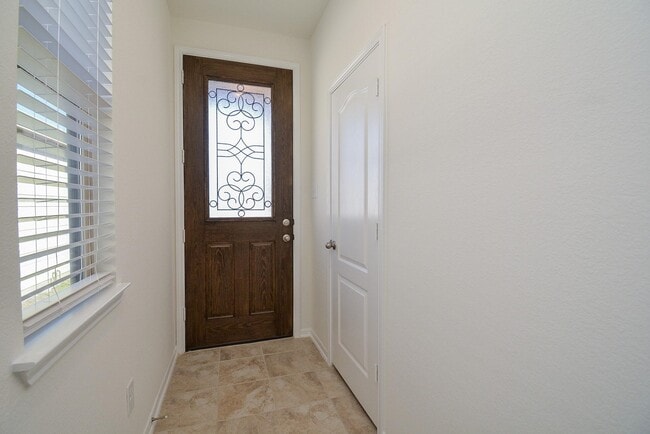 Photo - 17327 Rock Willow Ln