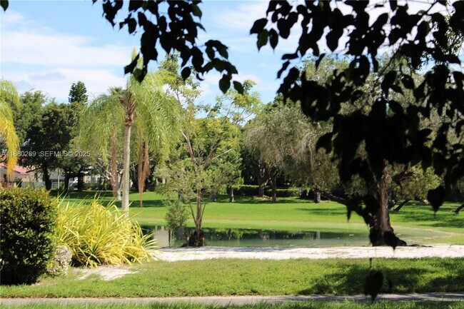 Photo - 10421 Mahogany Key Cir Unit 101