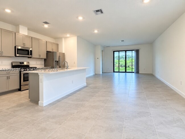 10755 Wilgrove 10755
