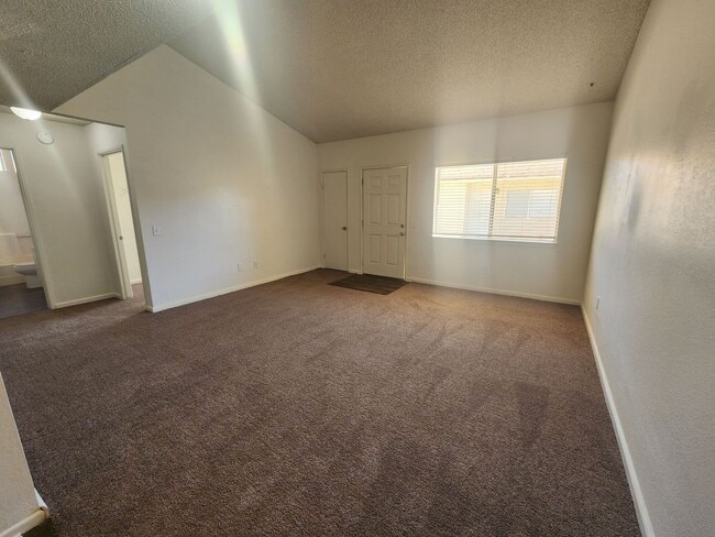 Photo - 73512 Sun Valley Dr Unit C